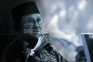 Peristiwa Bersejarah...