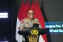 Wakapolri Ungkap Ancaman...