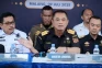 Jaksa Ungkap Aliran...