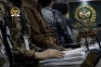 Formappi: Baleg DPR...