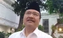 Kemensos Lelang Emas...