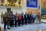 Wakil Ketua Komisi VII...