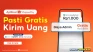 Aplikasi ShopeePay Perkenalkan...
