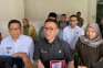 Bupati Hasbi Tegaskan...