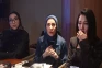 Erin Wartia Trauma Cari...