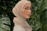 Cerai dari Baim Wong,...