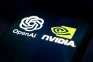 OpenAI dan NVIDIA Mengadopsi...