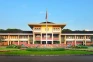 Unpad Luncurkan Beasiswa...