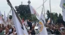 Dukung Arah Ekonomi...
