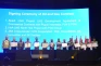 PGN Amankan Kesepakatan...