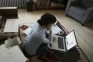 WFH ASN Tiap Jumat Dipastikan...