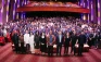 Buka MNC Forum ke-82,...