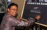 Disebut Calon Kuat Jadi...