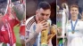 10 Pesepak Bola dengan...