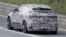 Audi Akan Meluncurkan...