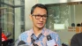 Pengadilan Tinggi DKI...
