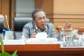 DPR: Tindak Tegas Pungutan...