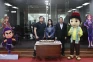 MNC Animation Siap Adopsi...
