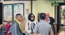 Clara Shinta Bongkar...