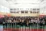 BCA Berbagi Ilmu Ajak...