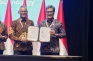 Menuju Industri Hijau:...