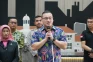 Jakarta Barat Dijuluki...