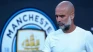 Pep Guardiola Tinggalkan...
