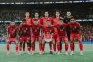Timnas Indonesia Umumkan...