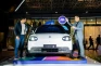 Fitur-fitur Cerdas Chery...