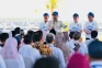 Prabowo: Perang di Mana-mana,...