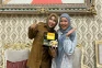 Kisah Inspiratif Irine...