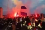 Persib Juara Super League,...