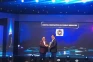 Digital Innovation Awards...