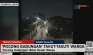 Polda Metro Jaya Siap...