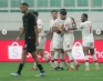 3 Klub Resmi Turun ke...