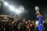 Bojan: Persib Masih...