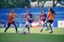 MLSC Kudus & Malang...