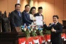 Anggota DPD RI Muhammad...