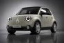 Citroen 2CV Siap Diluncurkan,...