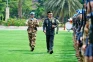 Panglima TNI Berangkatkan...