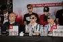 Konser Slank Bersama...