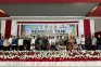 Apkarindo Gelar Rembug...