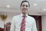 Menggugat Ilusi Kapitalisme...