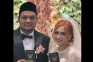 Virgoun dan Istri Klarifikasi...