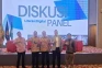 Hadapi Dampak Negatif...