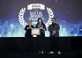 MNC Bank Borong 5 Penghargaan...