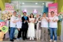 Watsons Apotek Bintaro...