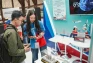 PGTC 2026 Perkenalkan...