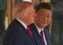 China Komitmen Borong...