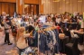 ASEAN-India Bazaar 2026...